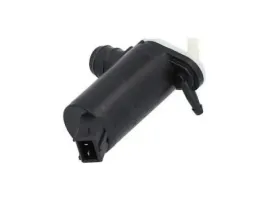 energy-ps0020-pompa-spryskiwacza-spryskiwacz