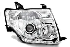 mitsubishi-pajero-2007-reflektor-prawy-nowy-xenon