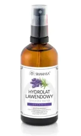 hydrolat-lawendowy-organic-100-ml-shamasa