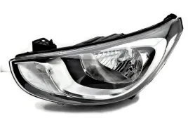 hyundai-i25-2010-lampa-reflektor-lewy-depo