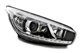 kia-ceed-2012-reflektor-led-prawy-nowy-depo