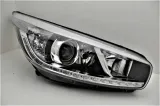 kia-ceed-2012-reflektor-led-prawy-nowy-depo-stan-nowy