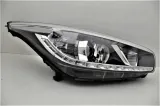 kia-ceed-2012-reflektor-led-prawy-nowy-depo-strona-zabudowy-prawa
