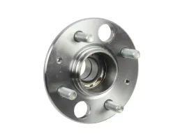 piasta-lozysko-kola-tyl-mg-zr-zs-rover-200-400-25-45