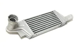 chlodnica-intercooler-opel-combo-corsa-c-tigra-b