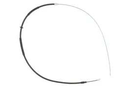 ciegno-hamulec-postojowy-renault