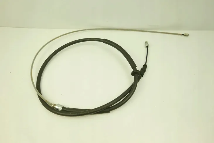 ciegno-hamulec-postojowy-renault-stan-nowy-jakosc-czesci-zgodnie-z-gvo-q-oryginal-z-logo-producenta-czesci-oem-oes