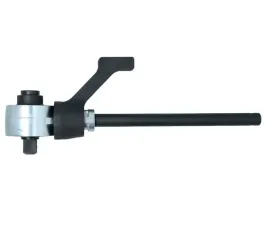 wzmacniacz-momentu-3000nm-34-1-1-3-ne01076