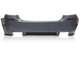 zderzak-tylny-sport-style-pdc-do-bmw-f10-10-16