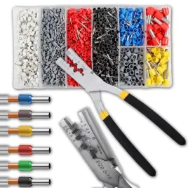 praska-zaciskarka-do-tulejek-przewodow-konektorow-1800-koncowek-05-16-mm