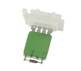 rezystor-opornik-dmuchawy-mini-r50-r52-r53-01-08