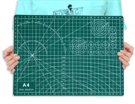 mata-do-ciecia-samogojaca-a4-modelarska-techniczna-dwustronna-22-x-30