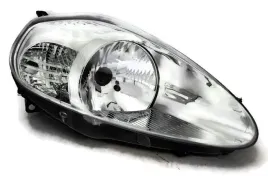 fiat-grande-punto-08-reflektor-prawy-nowy-8-pin