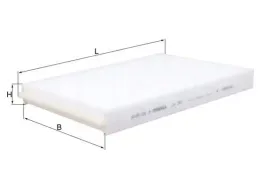 filtr-kabinowy-jaguar-land-rover-volvo