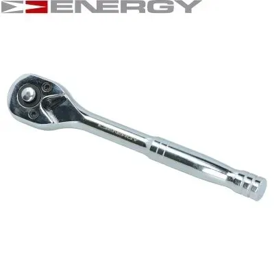 grzechotka-1-4-do-nasadek-ne00979-stan-nowy