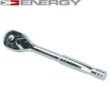 grzechotka-1-4-do-nasadek-ne00979-stan-nowy