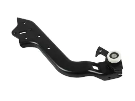 wozek-rolki-prowadnica-drzwi-mercedes-sprinter-vw-crafter-06-