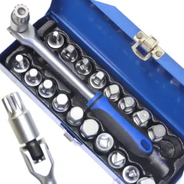 klucze-do-korkow-oleju-pokretlo-3-8-20-elementow