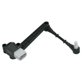 czujnik-poziomowania-land-rover-range-ro