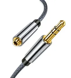 przedluzacz-kabel-przewod-przedluzka-aux-mini-jack-35mm-oplot-1m
