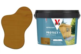 v33-impregnat-protect-dab-zlocisty-9l