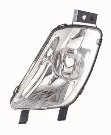 lampa-przeciwmgielna-prawa-peugeot-308-2007-