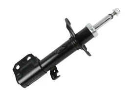 amortyzator-przod-lewy-toyota-avensis-t25-2003-2008