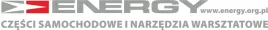 cewka-zaplonowa-energy-cz0028