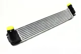 chlodnica-intercooler-dacia-duster-2010-1-5-dci