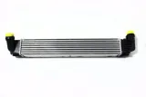 chlodnica-intercooler-dacia-duster-2010-1-5-dci-stan-nowy