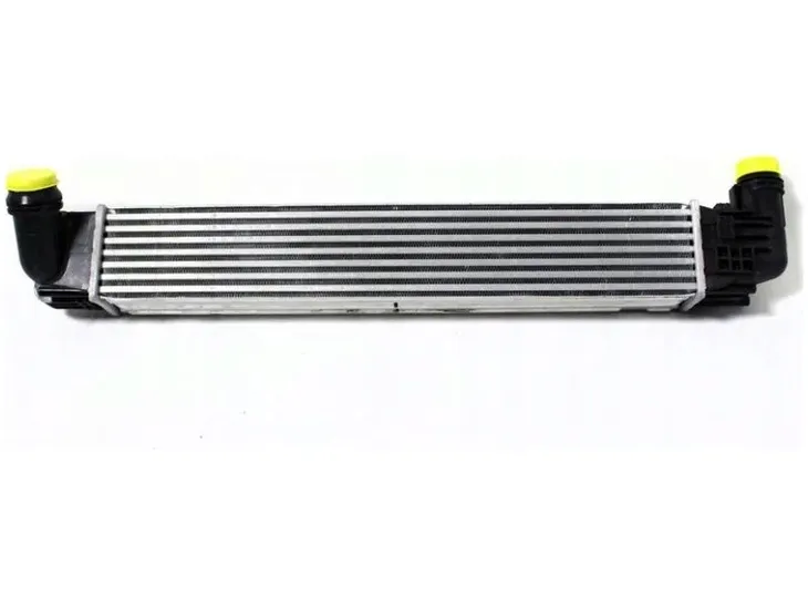 chlodnica-intercooler-dacia-duster-2010-1-5-dci-producent-czesci-abakus