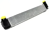 chlodnica-intercooler-dacia-duster-2010-1-5-dci-waga-z-opakowaniem-11-kg