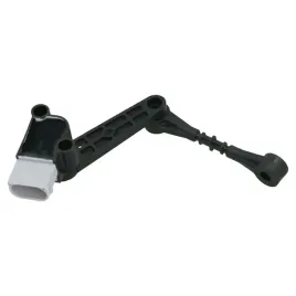 czujnik-poziomowania-land-rover-range-r