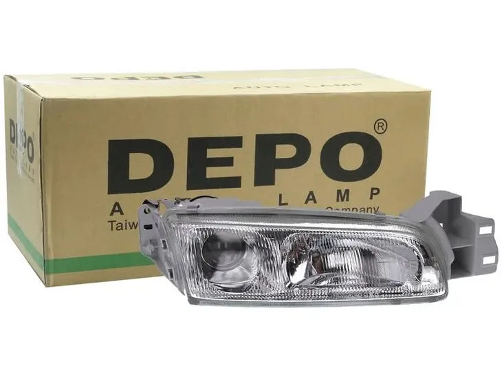 reflektor-depo-216-1120r-ld-e-rodzaj-swiatel-mijania-tradycyjne-halogenowe