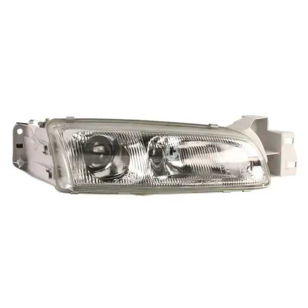 reflektor-depo-216-1120r-ld-e-wersja-europejska