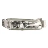 reflektor-depo-216-1120r-ld-e-wersja-europejska