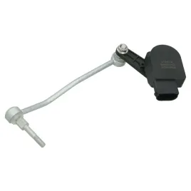 czujnik-poziomowania-audi-a8-quattro-200