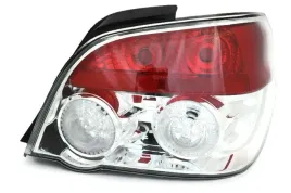 subaru-impreza-05-07-lampa-tylna-prawa-nowa-depo