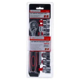 zestaw-nasadek-grzechotka-3-8-11-elementow-energy