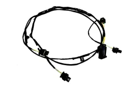 nowa-wiazka-przewodow-pdc-parkowania-bmw-1-e81-04-