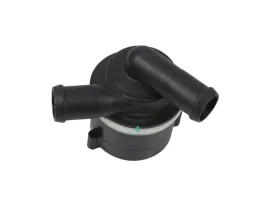 abakus-138-01-006-dodatkowa-pompa-wodna