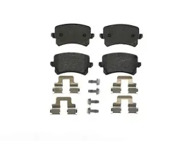klocki-hamulcowe-tyl-vw-audi-seat