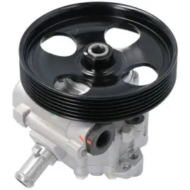 energy-pw680141-pompa-hydrauliczna-uklad