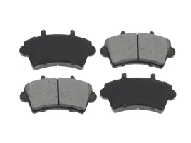 klocki-hamulcowe-kpl-przod-nissan-interstar-03-opel-movano-renault-master