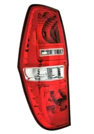 hyundai-h1-starex-08-lampa-tylna-lewa-depo