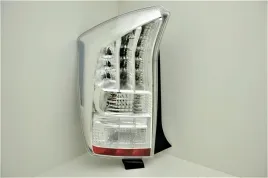 toyota-prius-09-lampa-tylna-led-lewa-nowa-depo