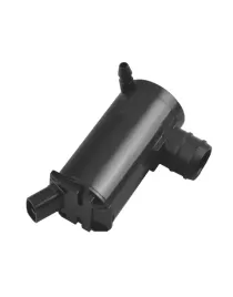 pompka-spryskiwacza-daewoo-lanos-matiz-spark