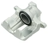 energy-zacisk-hamulca-pp-audi-vw