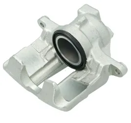 energy-zacisk-hamulca-pp-audi-vw