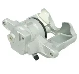 energy-zacisk-hamulca-pp-audi-vw-stan-nowy